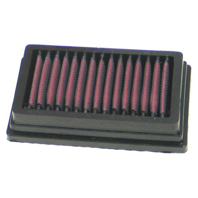 Filtro Ar K&N BMW R 1200 GS 04-13  1