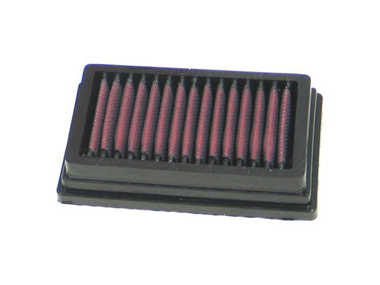 Filtro Ar K&N BMW R 1200 GS 04-13  1