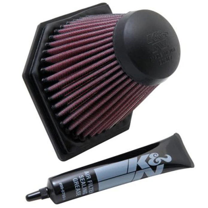 Filtro Ar K&N BMW K 1200 R  1