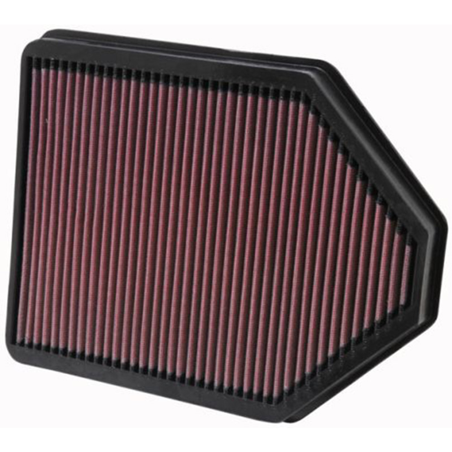 Filtro Ar K&N Ducati Multistrada 1000 03-06 