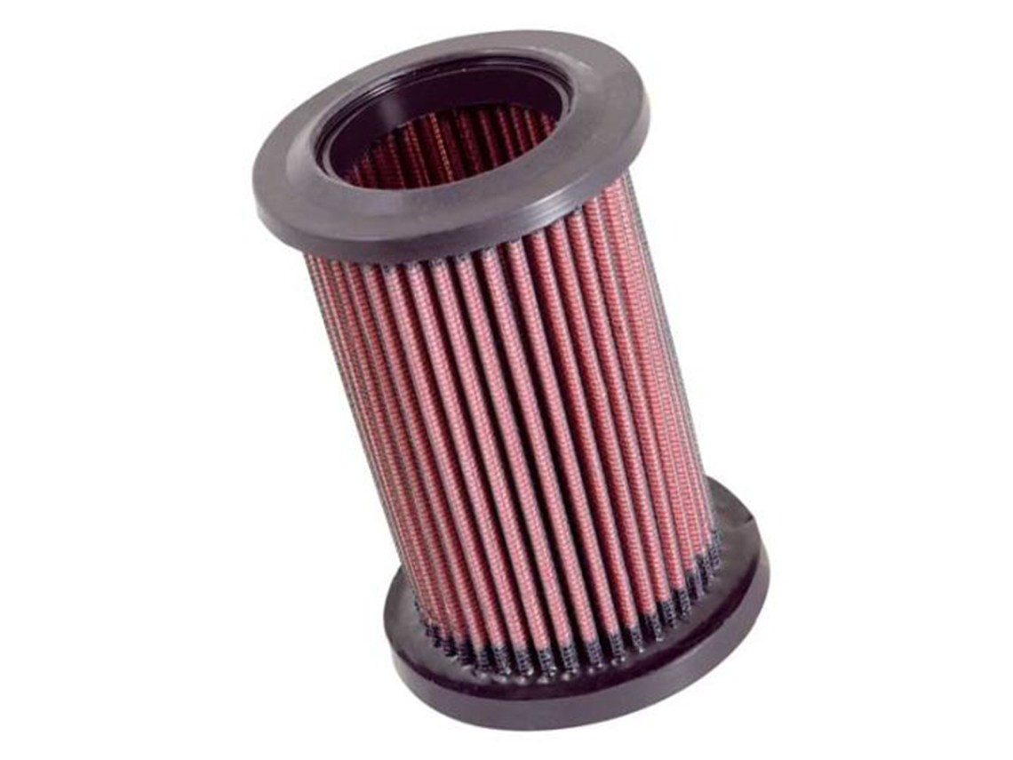Filtro Ar K&N Ducati Sport 1000  1