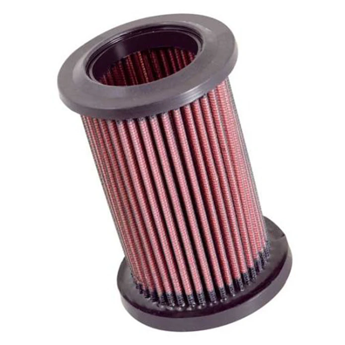 Filtro Ar K&N Ducati Sport 1000  1