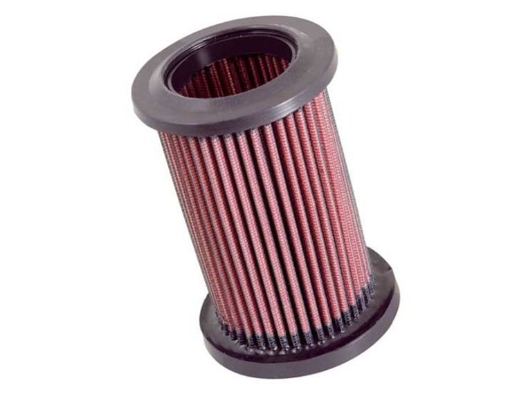 Filtro Ar K&N Ducati Sport 1000  1