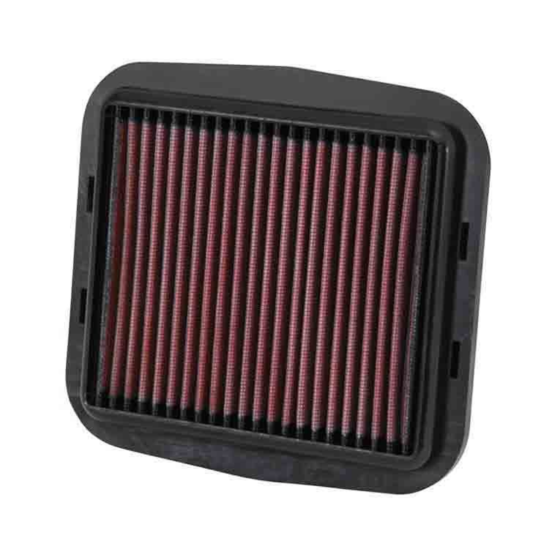 Filtro Ar K&N Ducati Panigale 1199  1