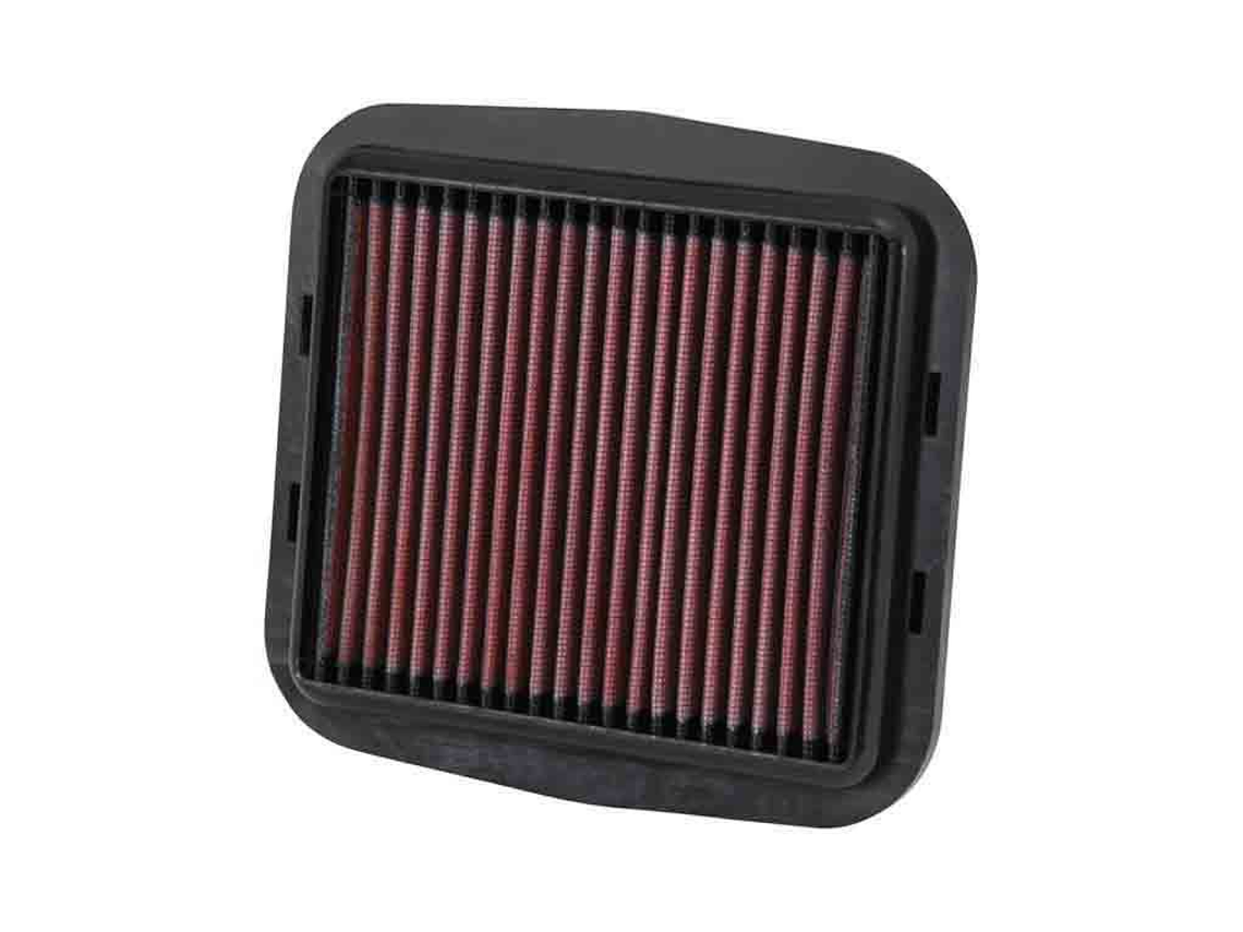 Filtro Ar K&N Ducati Panigale 1199  1