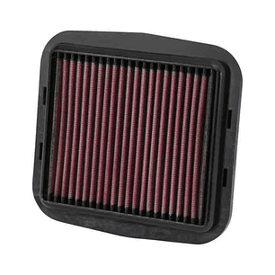 Filtro Ar K&N Ducati Panigale 1199 