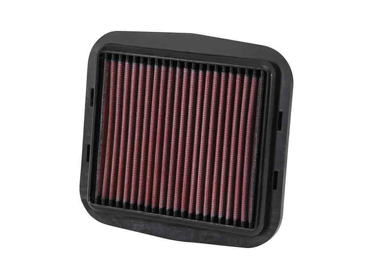 Filtro Ar K&N Ducati Panigale 1199  1