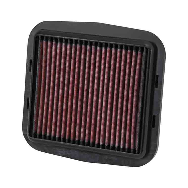 Filtro Ar K&N Ducati Panigale 1199  1