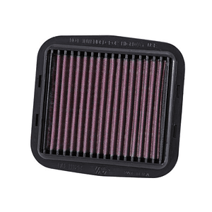 Filtro Ar K&N Ducati Panigale DU1112R 