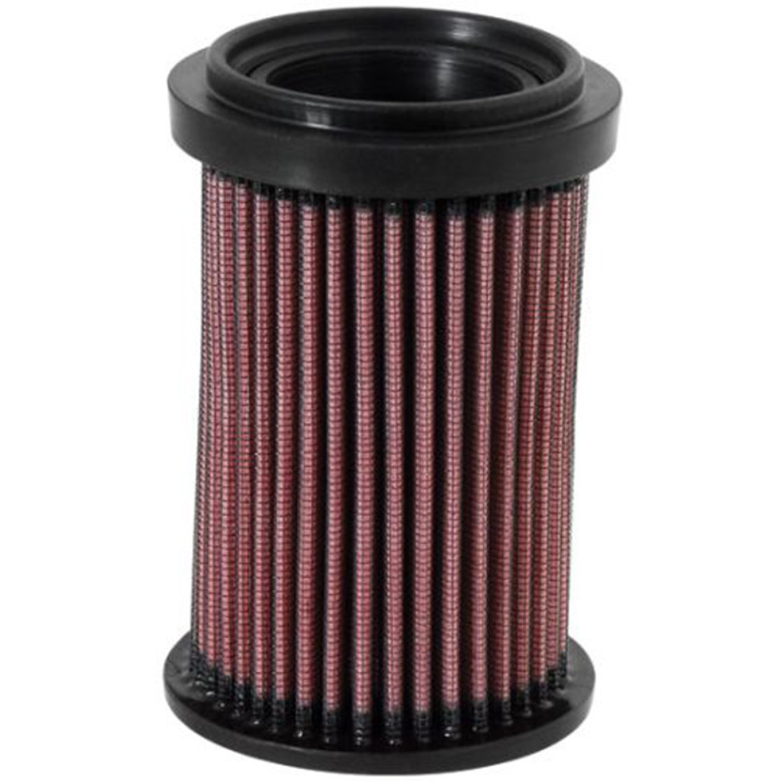 Filtro Ar K&N Ducati Monster 696/796/1100  1
