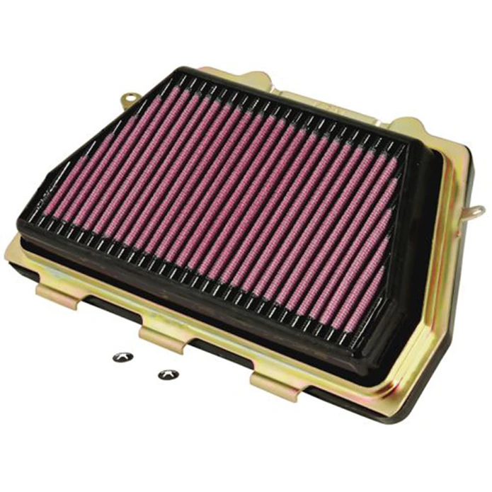 Filtro Ar K&N Honda CBR 1000 Fireblade 08-16  1
