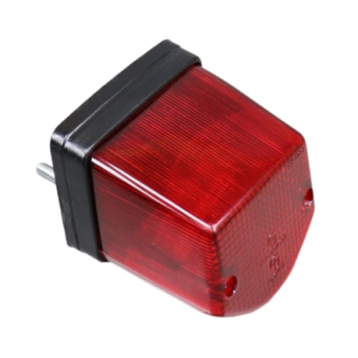 Farolim Yamaha DTR 125 1