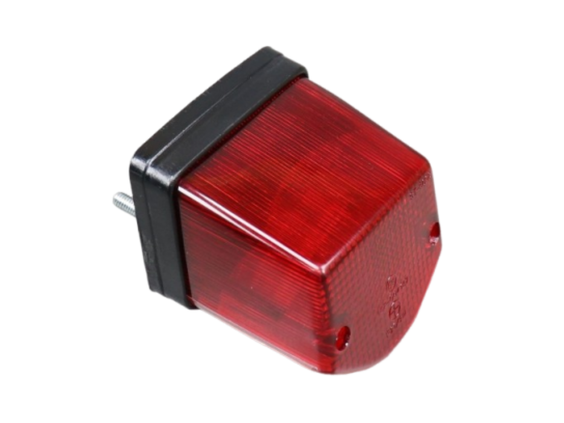 Farolim Yamaha DTR 125 1