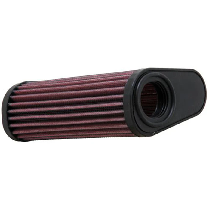 Filtro Ar K&N Honda CB 1000 R 08/17  1