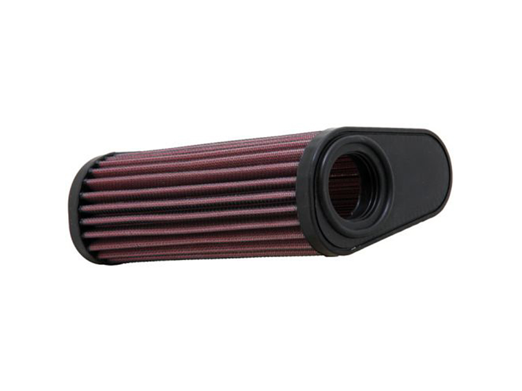 Filtro Ar K&N Honda CB 1000 R 08/17  1