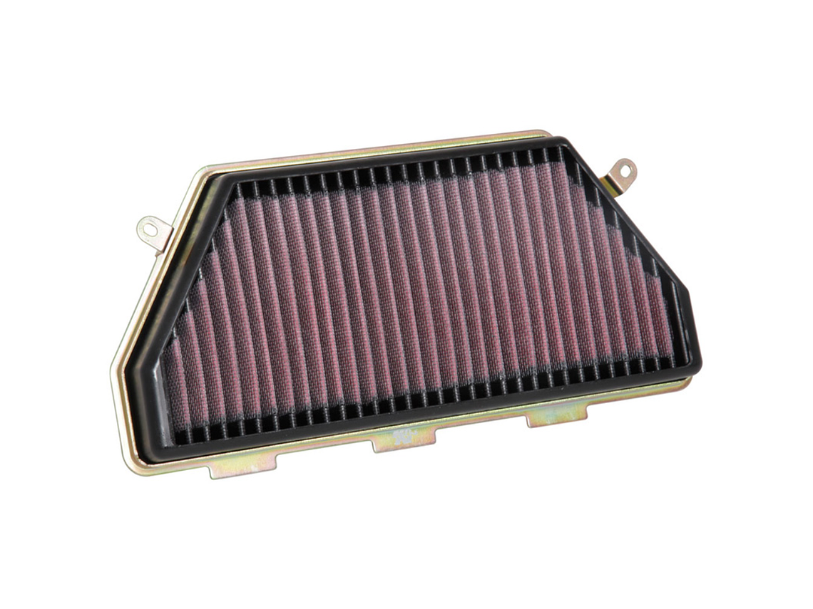 Filtro Ar K&N Honda CBR 1000 RR 17/19  1