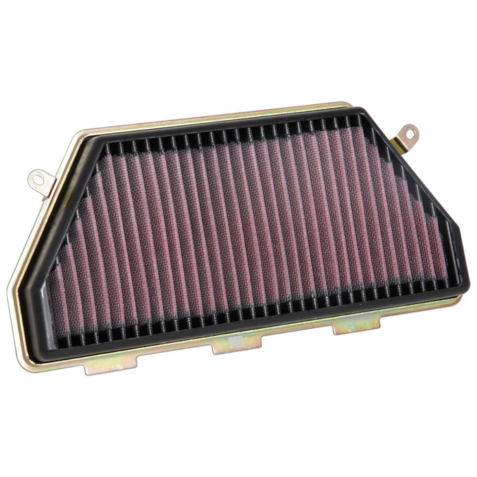 Filtro Ar K&N Honda CBR 1000 RR 17/19  1