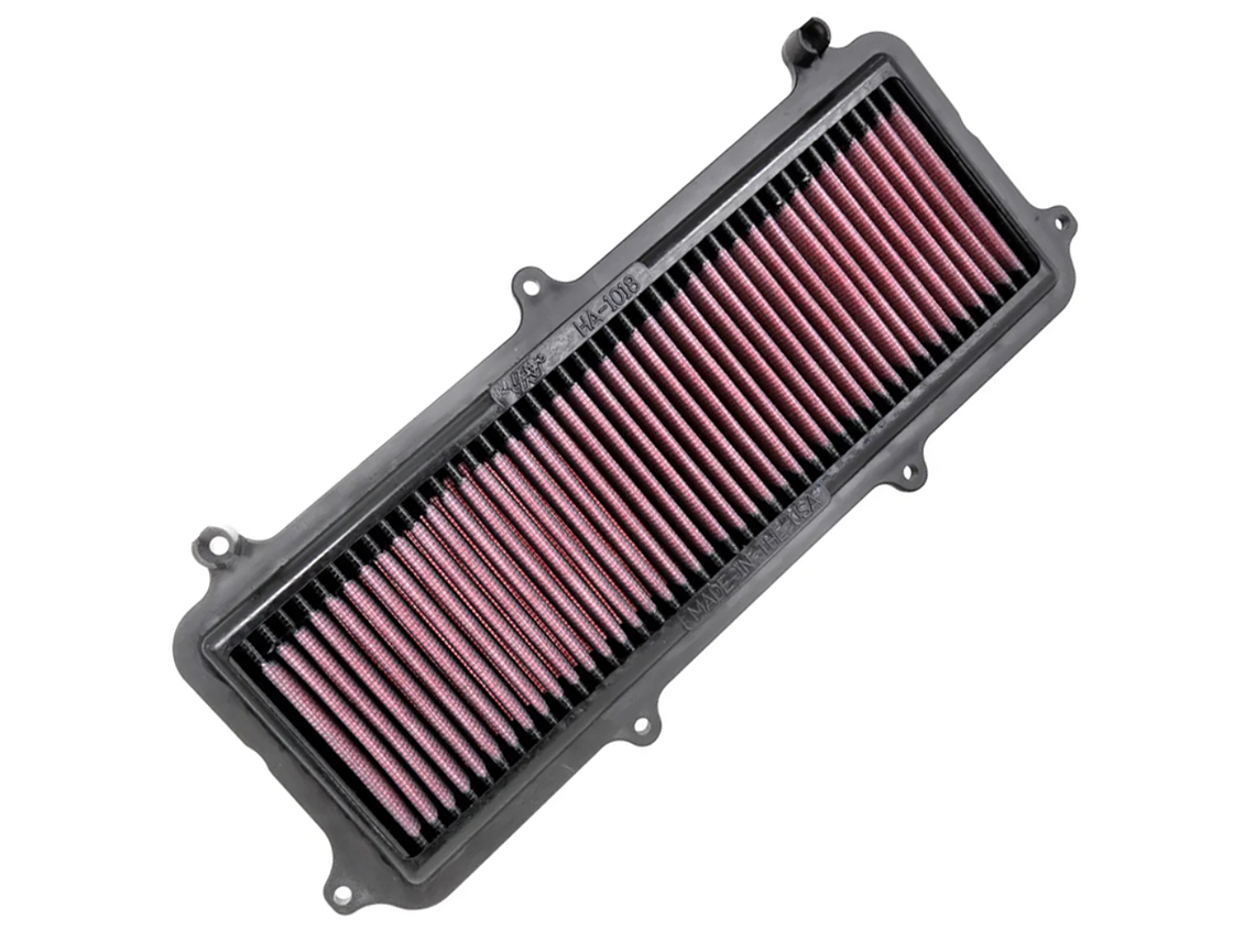 Filtro Ar K&N Honda CB 1000 R 18/20  1