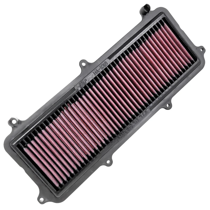 Filtro Ar K&N Honda CB 1000 R 18/20  1