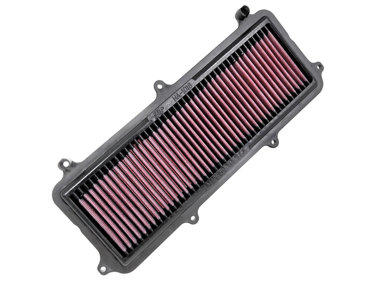 Filtro Ar K&N Honda CB 1000 R 18/20  1