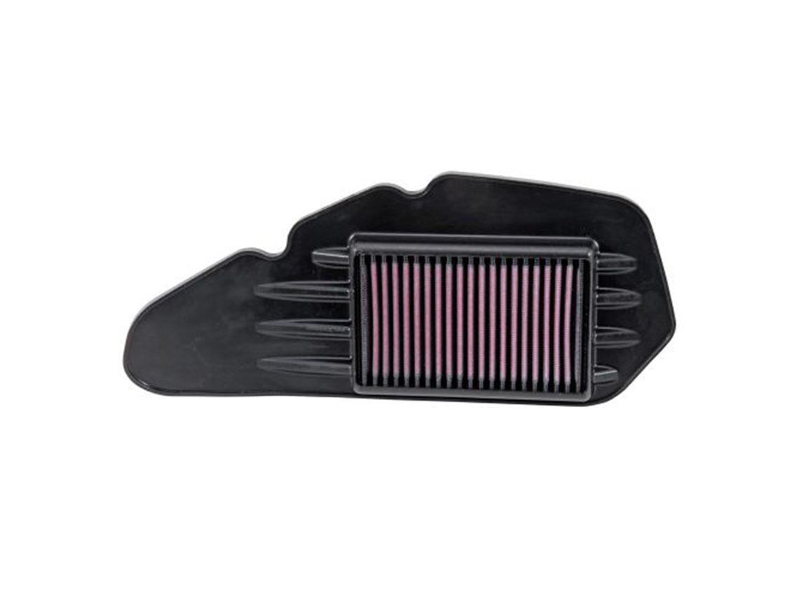 Filtro Ar K&N Honda PCX 125 13/17 1