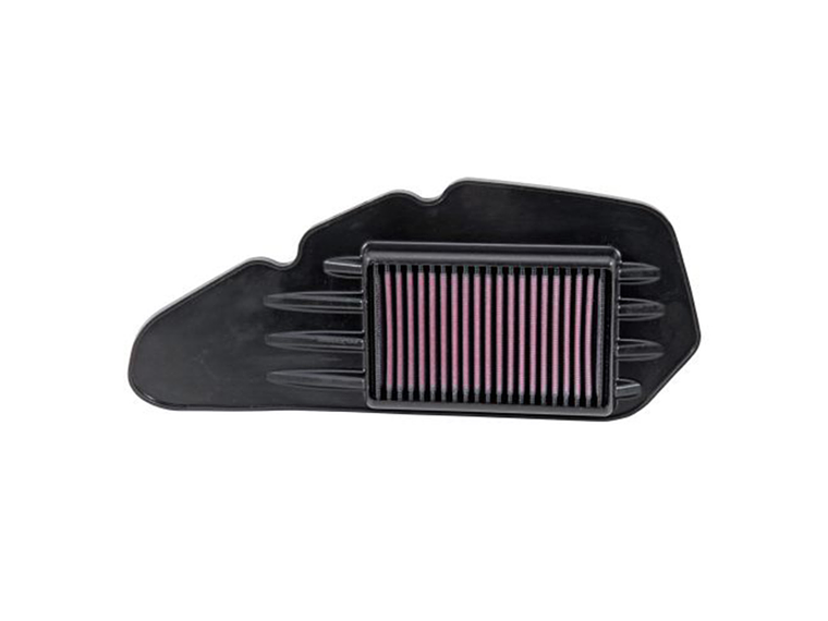 Filtro Ar K&N Honda PCX 125 13/17 1