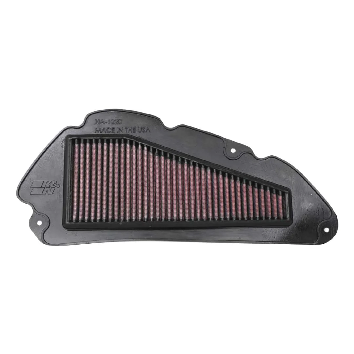 Filtro Ar K&N Honda SH 125 I 20/23