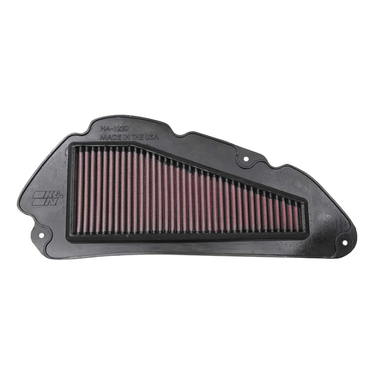 Filtro Ar K&N Honda SH 125 I 20/23 1