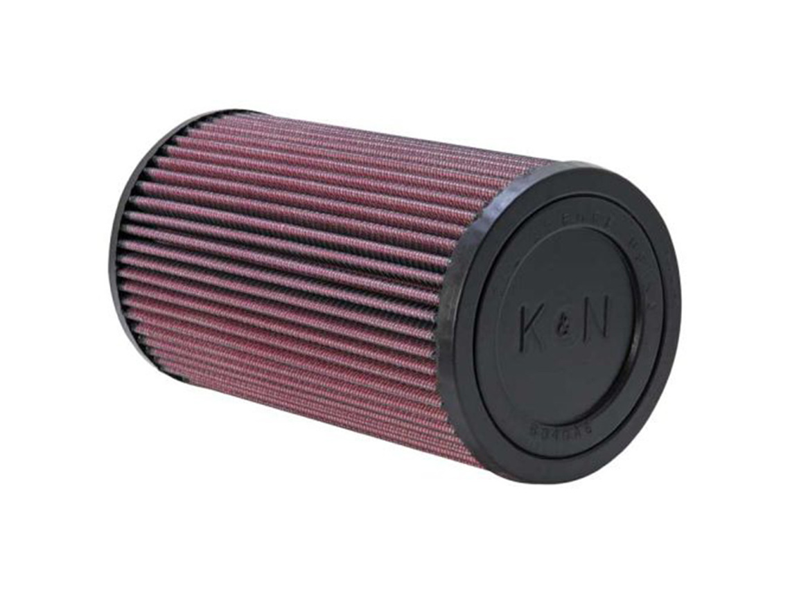 Filtro Ar K&N Honda CB 1100/1300  1