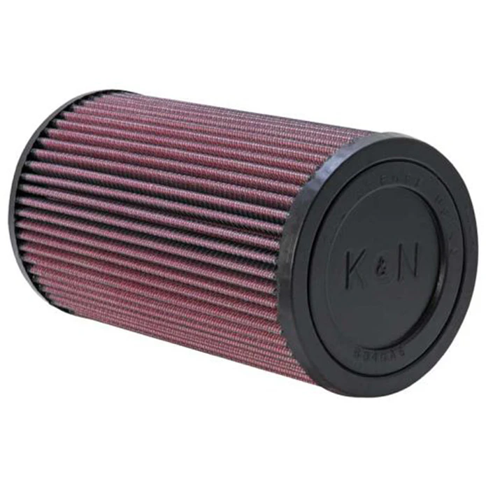 Filtro Ar K&N Honda CB 1100/1300  1