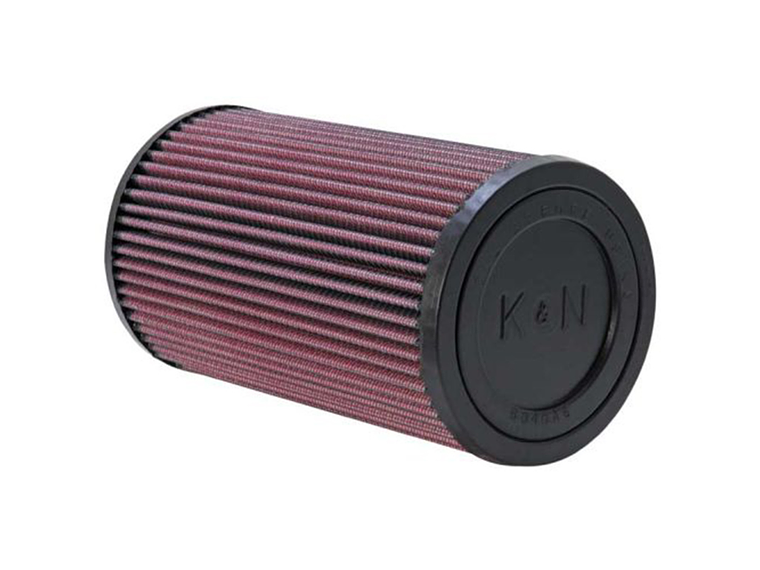 Filtro Ar K&N Honda CB 1100/1300  1