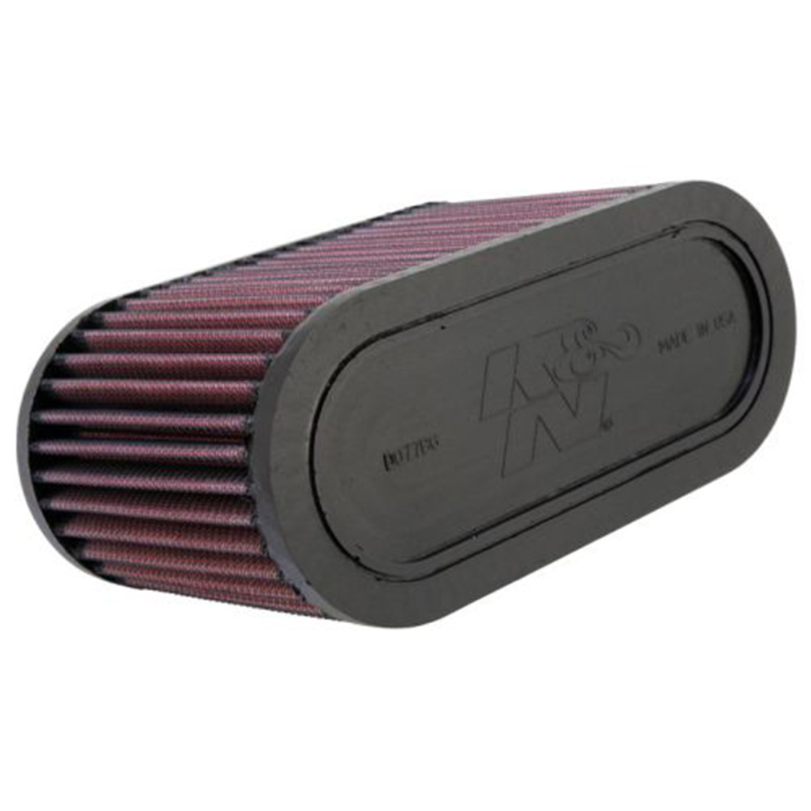 Filtro Ar K&N Honda 1300 ST PAN EUROPEAN  1
