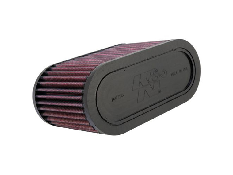 Filtro Ar K&N Honda 1300 ST PAN EUROPEAN  1
