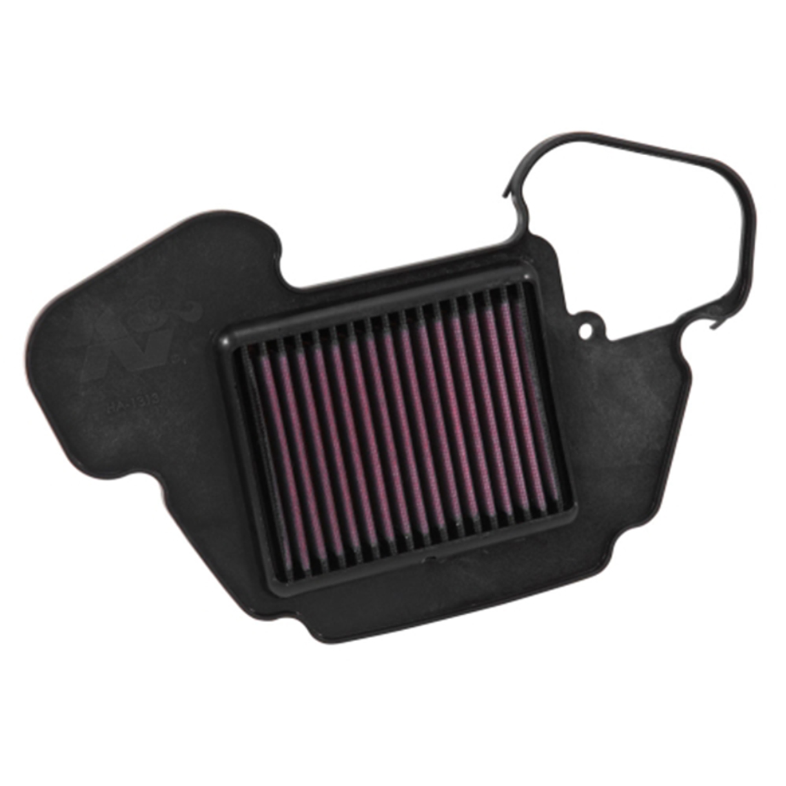 Filtro Ar K&N Honda MSX 125 13/17 1