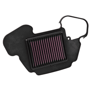 Filtro Ar K&N Honda MSX 125 13/17