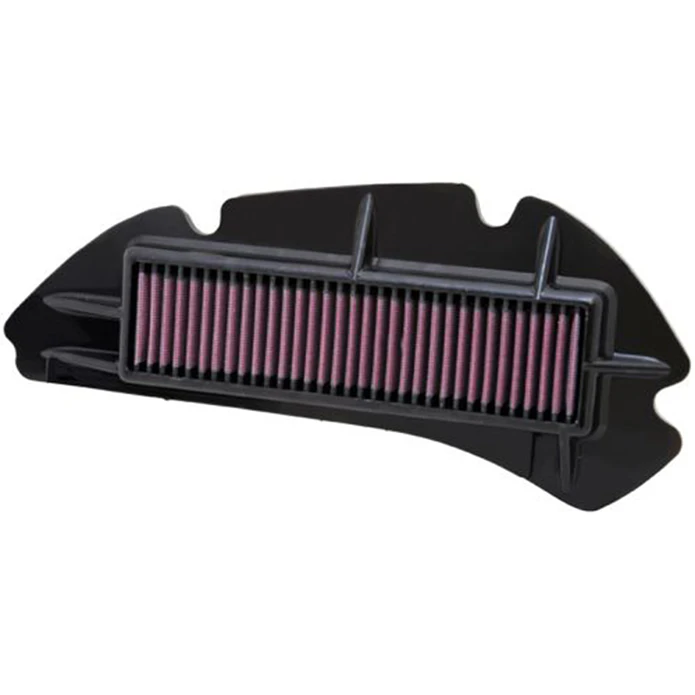 Filtro Ar K&N Honda SH 125/150 01/12 1