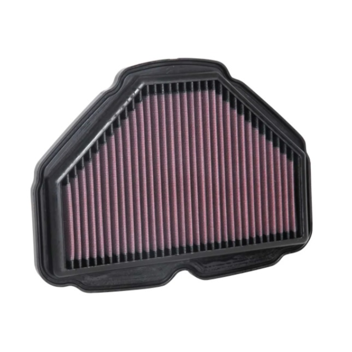 Filtro Ar K&N Honda GL 1800 Goldwing 18/21  1