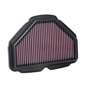Filtro Ar K&N Honda GL 1800 Goldwing 18/21 