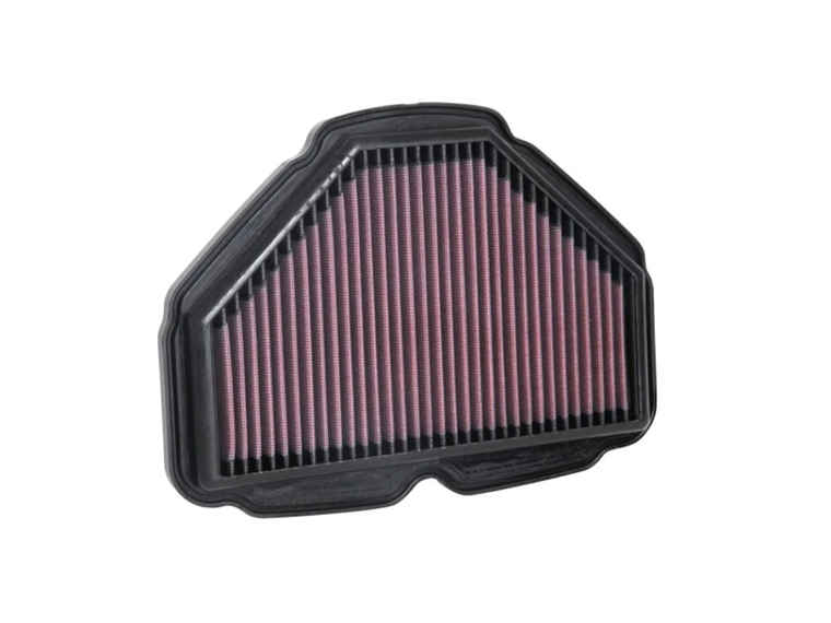 Filtro Ar K&N Honda GL 1800 Goldwing 18/21  1