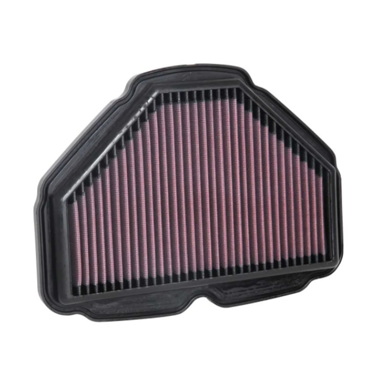Filtro Ar K&N Honda GL 1800 Goldwing 18/21  1