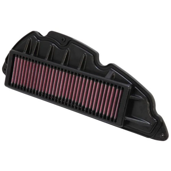 Filtro Ar K&N Honda SH 300 07/20  1