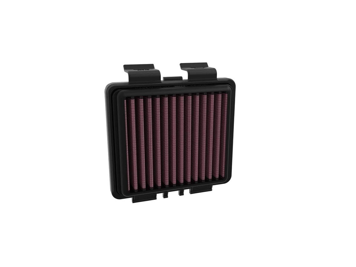 Filtro Ar K&N Honda CRF 300 L  1