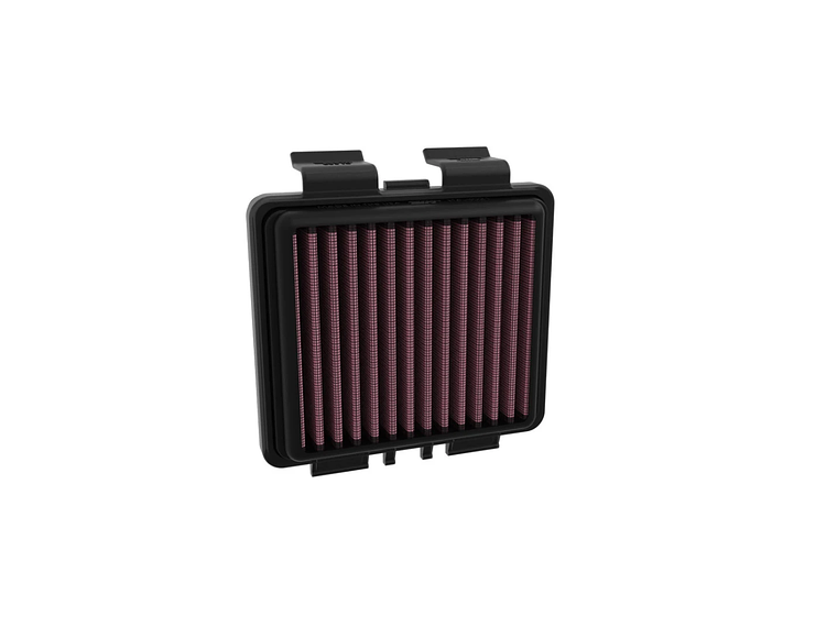 Filtro Ar K&N Honda CRF 300 L  1