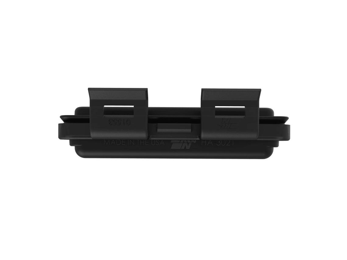 Filtro Ar K&N Honda CRF 300 L  2