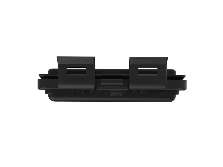 Filtro Ar K&N Honda CRF 300 L  2