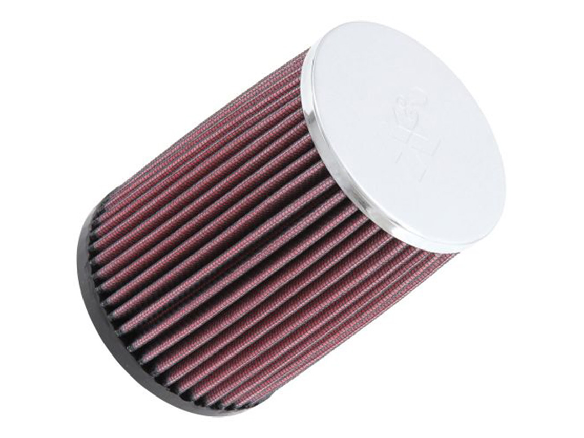 Filtro Ar K&N Honda CB 600 F Hornet  1