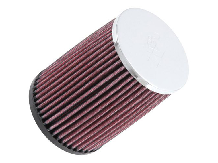 Filtro Ar K&N Honda CB 600 F Hornet  1