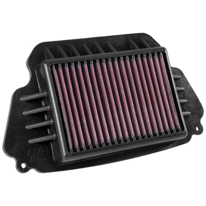 Filtro Ar K&N Honda CBR 650  1