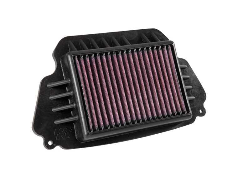 Filtro Ar K&N Honda CBR 650  1