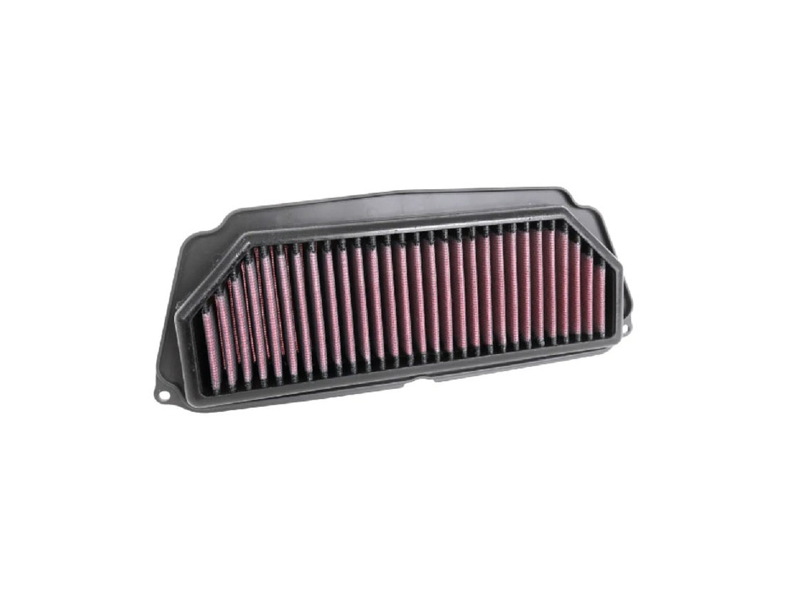 Filtro Ar K&N Honda CB 650 R 19/21  1